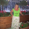 Елена, 45, г.Нахабино Елена, 45, г.Нахабино