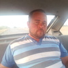 ваня, 30, г.Калач-на-Дону ваня, 30, г.Калач-на-Дону