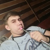 Максим, 22, г.Ревда Максим, 22, г.Ревда