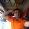 Юрий, 31, г.Белоярский (Тюменская обл.) Юрий, 31, г.Белоярский (Тюменская обл.)