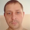 Сергей, 34, г.Нижний Новгород Сергей, 34, г.Нижний Новгород