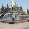 саша, 25, г.Сертолово саша, 25, г.Сертолово