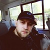 Павел, 28, г.Губаха Павел, 28, г.Губаха