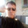 Артем, 31, г.Невинномысск Артем, 31, г.Невинномысск