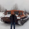 Александр, 41, г.Нефтеюганск Александр, 41, г.Нефтеюганск