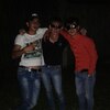 Эрик, 25, г.Ульяновск Эрик, 25, г.Ульяновск