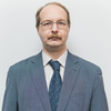 Олег, 47, г.Адлер Олег, 47, г.Адлер