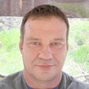 Иван, 43, г.Тюмень Иван, 43, г.Тюмень