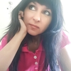 Мила, 35, г.Воронеж Мила, 35, г.Воронеж
