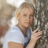 борисова татьяна, 44, г.Старица борисова татьяна, 44, г.Старица
