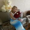 Ириша, 41, г.Тверь Ириша, 41, г.Тверь