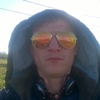 Артём, 26, г.Екатеринбург Артём, 26, г.Екатеринбург