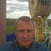 ирррпрпрпр, 54, г.Городище (Пензенская обл.) ирррпрпрпр, 54, г.Городище (Пензенская обл.)