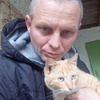 Александр, 43, г.Орел Александр, 43, г.Орел