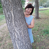 Инна, 43, г.Липецк Инна, 43, г.Липецк