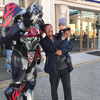 Фаиль, 51, г.Нижнекамск Фаиль, 51, г.Нижнекамск