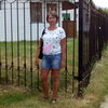 Анжелика, 45, г.Бородино (Красноярский край) Анжелика, 45, г.Бородино (Красноярский край)