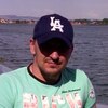 Александр Савченко, 41, г.Абакан Александр Савченко, 41, г.Абакан