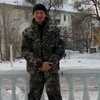 Павел, 30, г.Партизанск Павел, 30, г.Партизанск