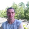 Денис Дмитриев, 38, г.Великий Новгород (Новгород) Денис Дмитриев, 38, г.Великий Новгород (Новгород)