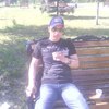 Андрей, 34, г.Ноябрьск Андрей, 34, г.Ноябрьск