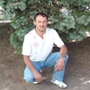 Александр, 43, г.Морозовск Александр, 43, г.Морозовск