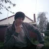 Сергей, 40, г.Ардатов Сергей, 40, г.Ардатов