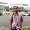Сергей, 33, г.Софрино Сергей, 33, г.Софрино