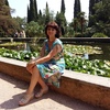 марина, 47, г.Обнинск марина, 47, г.Обнинск