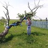 Алекс, 43, г.Улан-Удэ Алекс, 43, г.Улан-Удэ