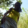 Алеся, 32, г.Кумертау Алеся, 32, г.Кумертау