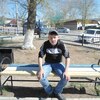 Дмитрий Трофимов, 20, г.Улан-Удэ Дмитрий Трофимов, 20, г.Улан-Удэ