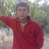 Daniyar, 27, г.Ивановка Daniyar, 27, г.Ивановка
