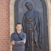 Алексей, 26, г.Новокузнецк Алексей, 26, г.Новокузнецк