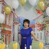 Галинка, 45, г.Лысьва Галинка, 45, г.Лысьва
