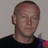 Дамир, 40, г.Чапаевск Дамир, 40, г.Чапаевск