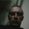 Анатолий Викторович, 40, г.Спасск-Дальний Анатолий Викторович, 40, г.Спасск-Дальний