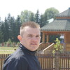Олег, 32, г.Кувандык Олег, 32, г.Кувандык