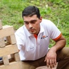 Ruslan, 32, г.Калуга Ruslan, 32, г.Калуга