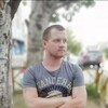 Денис, 31, г.Вологда Денис, 31, г.Вологда