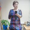 Ольга, 46, г.Ясногорск Ольга, 46, г.Ясногорск