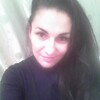 Зайнаб, 32, г.Вольск Зайнаб, 32, г.Вольск