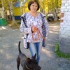 Наталья Горячева (Сух, 39, г.Таштагол Наталья Горячева (Сух, 39, г.Таштагол