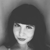 Ариша, 22, г.Томск Ариша, 22, г.Томск