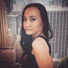 Valentina, 31, г.Омск Valentina, 31, г.Омск