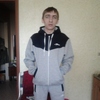maks, 27, г.Липецк maks, 27, г.Липецк