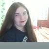 Татьяна, 27, г.Кулебаки Татьяна, 27, г.Кулебаки