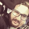 Аслан, 23, г.Самара Аслан, 23, г.Самара