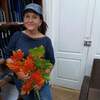 Татьяна, 52, г.Березники Татьяна, 52, г.Березники