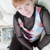 Ольга, 50, г.Ульяновск Ольга, 50, г.Ульяновск